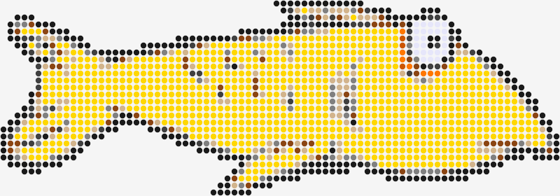 oi