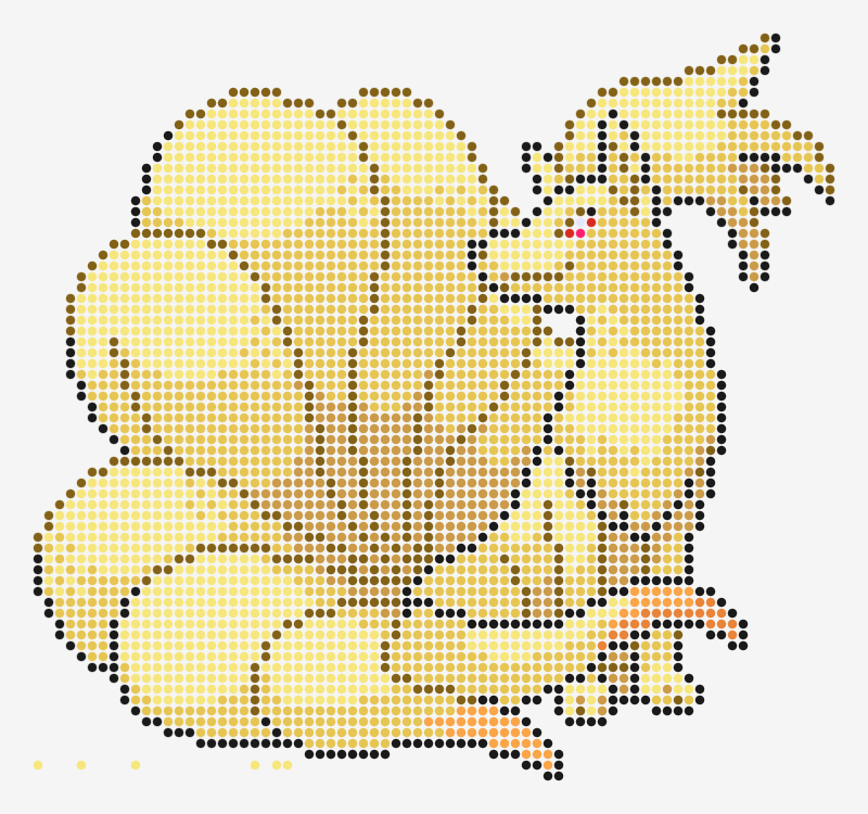 Ninetails Pokemon