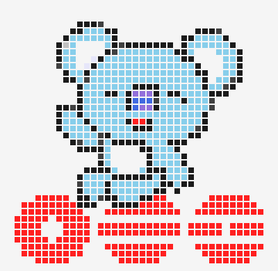 Koya Arirang