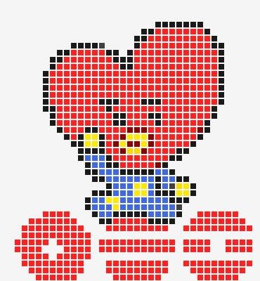 Tata Arirang