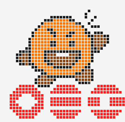 Shooky Arirang
