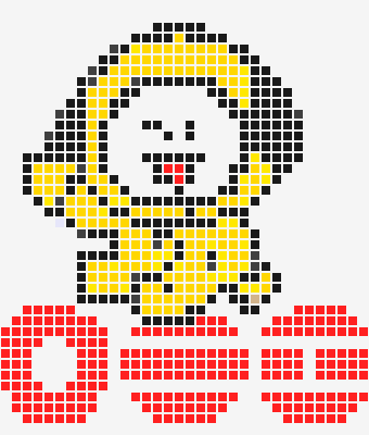 Chimmy Arirang