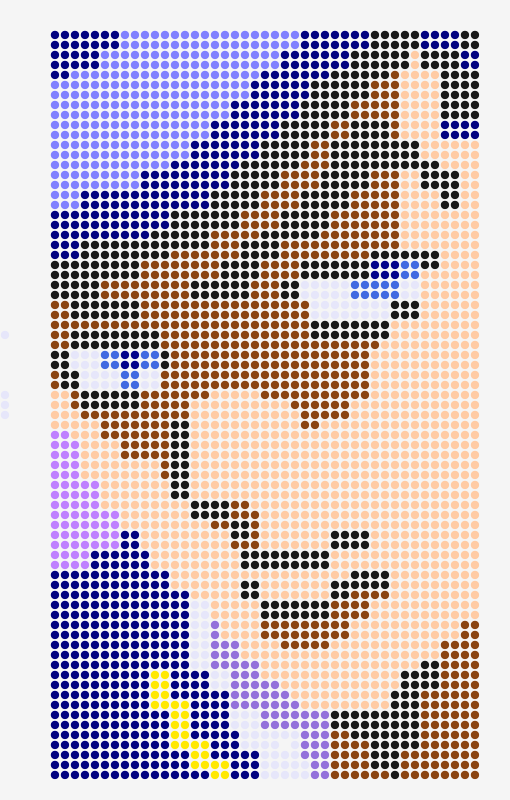 Josuke